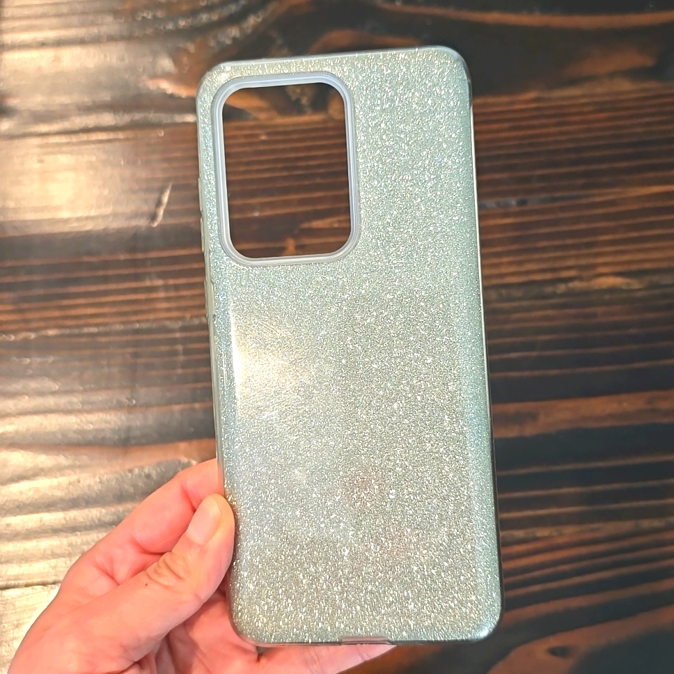 1215 Samsung S20 5g Ultra Cell Phone Case